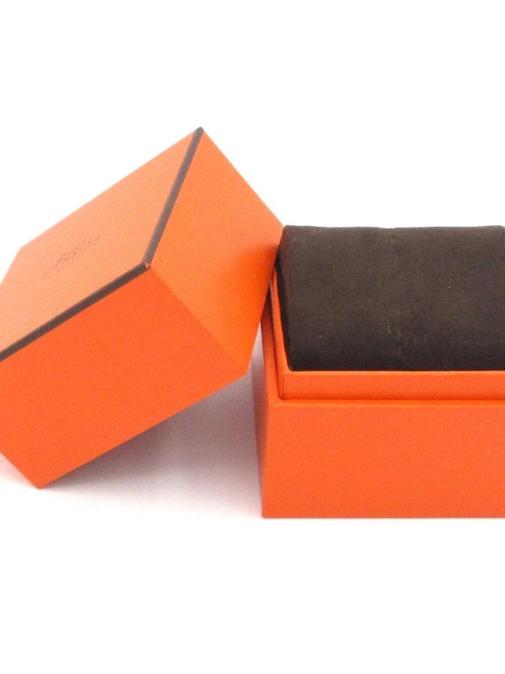 HERMES Shane Dunkle, Farandole - Silver 9******** None Bracelet - Picture 6 of 11